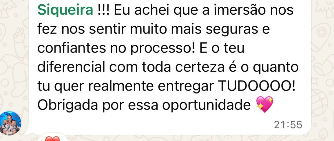 Imagem-do-WhatsApp-de-2025-09-19-as-22.10.48_fef7885f-2.webp