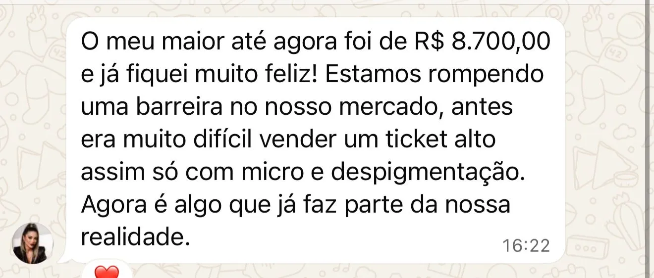 Imagem-do-WhatsApp-de-2025-10-11-as-16.23.18_5fddcf09-2.webp