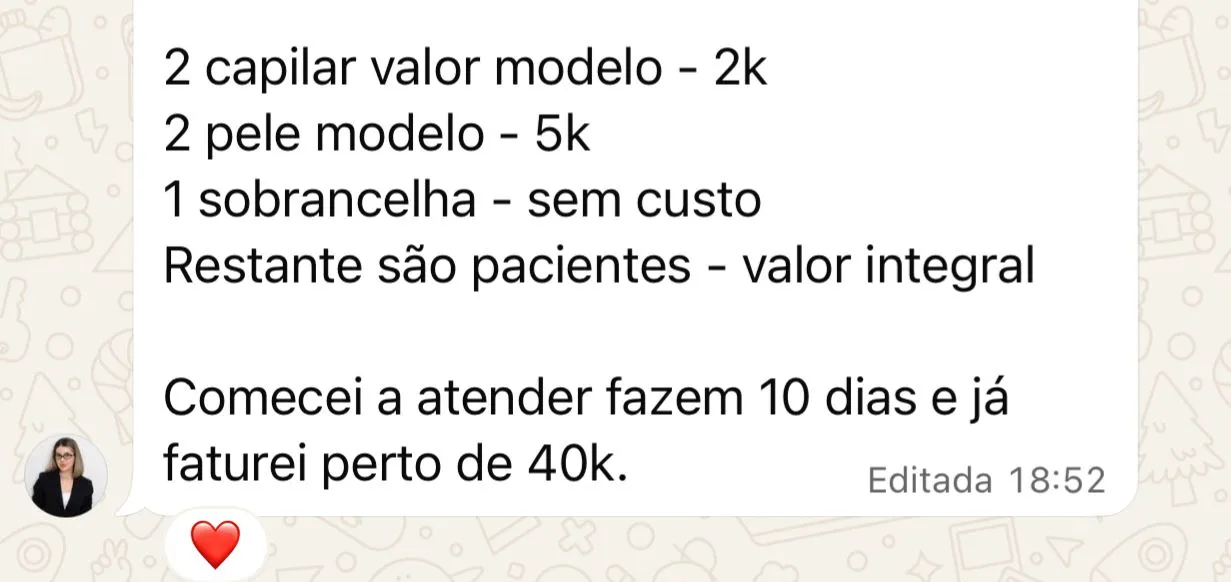 Imagem-do-WhatsApp-de-2025-10-11-as-19.12.43_76657bef-2.webp