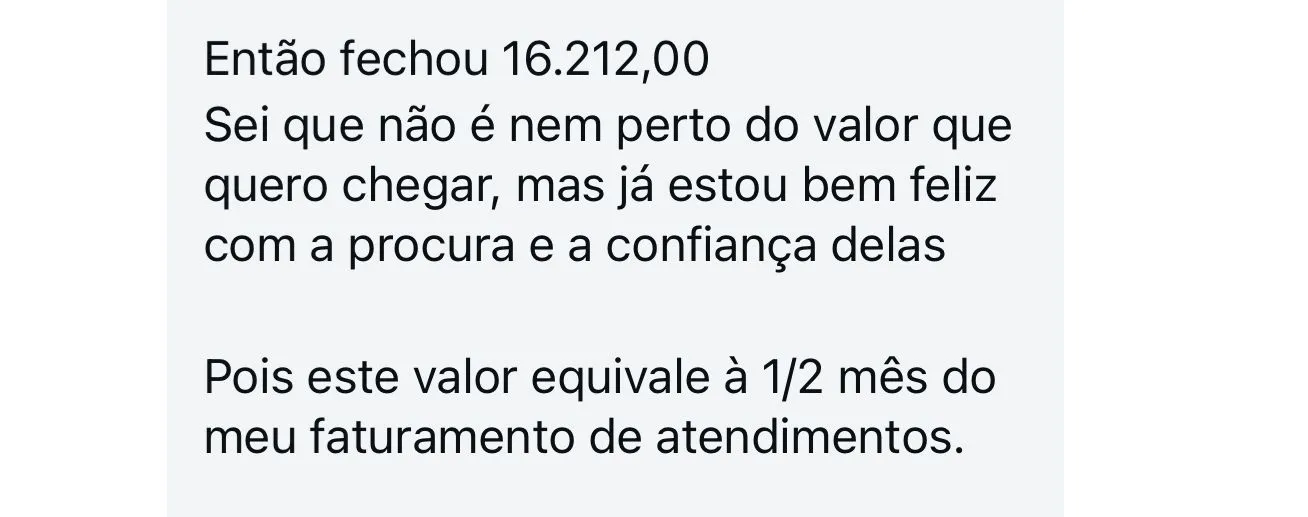 Imagem-do-WhatsApp-de-2025-10-18-as-18.23.31_d2937b5f-2.webp