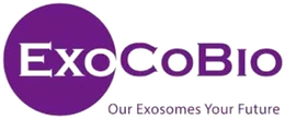 Exossomos coreanos ExoCoBio